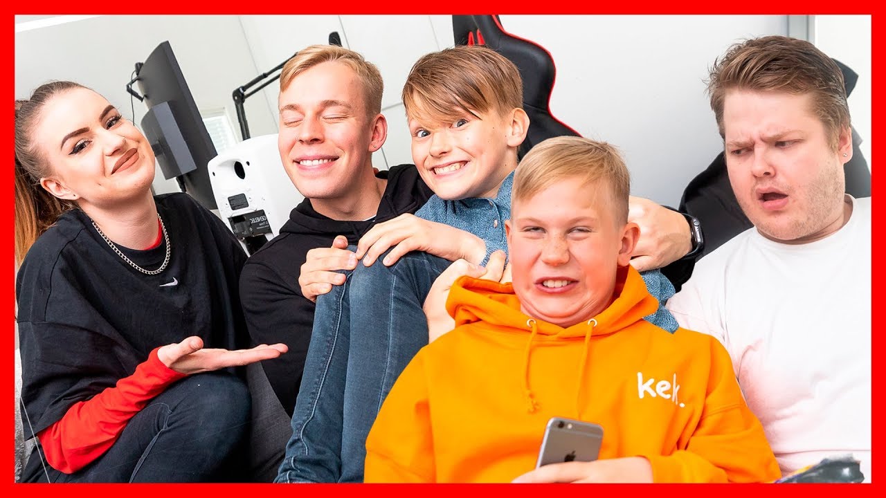 LÖYDETTIIN MINI NIKOJASANTTU