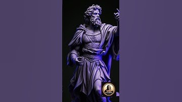 5 Stoic Rules to Emotionally Detach from Someone You Can’t Stop Thinking About | Stoicism Wisdom