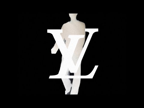 Caliman x LV Sandals MV