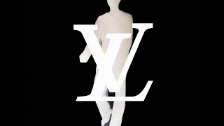 Caliman X Lv Sandals Mv