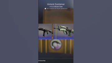 OPENING A CSGO CASE EVERYDAY UNTIL MY BANK CALLS ME TO STOP (PART 11)