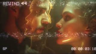 Ageless - His Memory (2026)