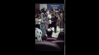 Dicle Dilge Bay - Uzun Hava Seni Seven Sevmesini Bilmemiş