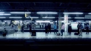蓮沼執太フィル  ZERO CONCERTO