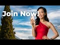 Is Save Club The FASTEST Way to Earn Passive Income Online
