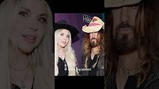 Braison Cyrus BREAKS SILENCE on Family Feud with Billy Ray and Trace Cyrus | Prime Reports