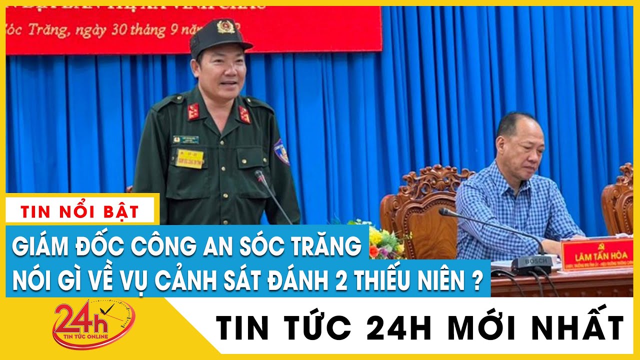 KẾT THÚC THỜI GIAN THIẾT LẬP CÁCH LY Y TẾ BỆNH VIỆN TỔ CHỨC ĐƯA NGƯỜI DÂN  VỀ NHÀ  Bệnh viện đa khoa tỉnh Sóc Trăng