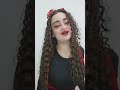 يا بابا حرقت قلبي النصابة كانت تحكي اني غالي عليها و طلعت كذابةةةةة اكسبلور  سيلاوي