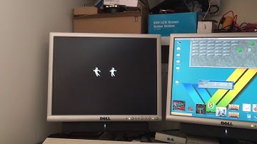 Amiga 1200 and Roland MT-32 and ScummVM AGA