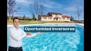 Vivienda en venta Mas de los Pastores - Teruel