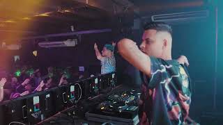 Aniparty Arraial Otaku Aftermovie