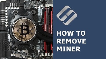 How to Find and Remove a Hidden Miner Virus on Your PC 🐛🛡️🖥️