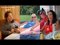 PARENTS REACT TO WAP TIKTOK COMPILATION PT. 4