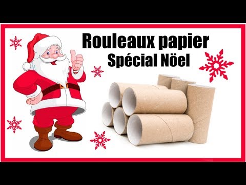 Vidéo: Sapin De Noël à Faire Soi-même Pour Les Enfants Simplement Et Rapidement