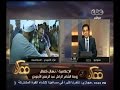 #ممكن نهال كمال أرملة #الأبنودي: