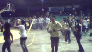 Ignite Philippines Intro