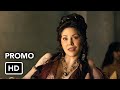 Spartacus House Of Ashur 1x06 Promo Empty Things HD Spartacus House Of Ashur 1x06 Promo Empty Things HD