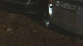 КОШКА ОРЕТ, ПЛАЧЕТ. ПОТЕРЯЛАСЬ КОШКА. #Кошки. КОШКА ОРЕТ, ПЛАЧЕТ. ПОТЕРЯЛАСЬ КОШКА. #Кошки.