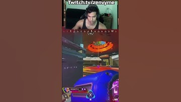 Wingman best gun in the game? #apexlegends #apexlegendsclips #gamer #twitch #shorts