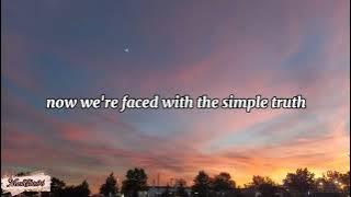 Am I The Only One - Marc Anthony