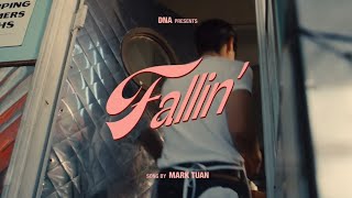 Mark Tuan - Fallin | Tradução