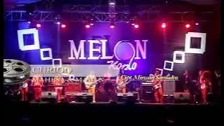 Download lagu Curigo(Live)