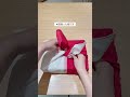【決定版】真結びの正しい結び方