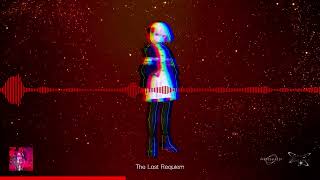 The Last Requiem