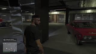 🛑 Ls carmeet live 🔥 🛻🚙🏎️🚗 Activators bennys f1s modded #gta #gta5 #gtv #fyp #live #GTAOnline