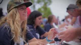 HSM Summer Camp 2013 Highlight Video Day 1 + 2