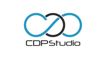 CDP Studio - Connecting components with the connector