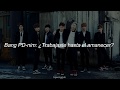 Skit Soulmate BTS 방탄소년단 Sub Español Skit Soulmate BTS 방탄소년단 Sub Español