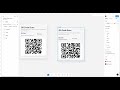 Complete Figma Course: Designing Responsive Components Tutorial