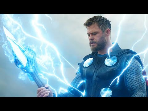 avengers-4:-endgame-final-trailer-(2019)-|-new-hollywood-movie-trailer