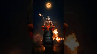 jaishreeramsiyaramdj songshortslikelovesubscribe1millionhindugod 