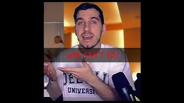 LAYZEEEEE #edit @Layze @LayzePlays @imactuallylazy