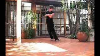 /elgab bailando ElectroMix 1