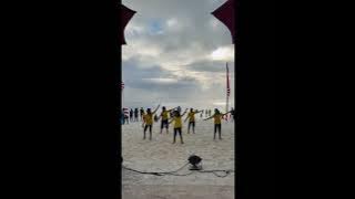 Arwan sir sir #sanggar Nen Dit