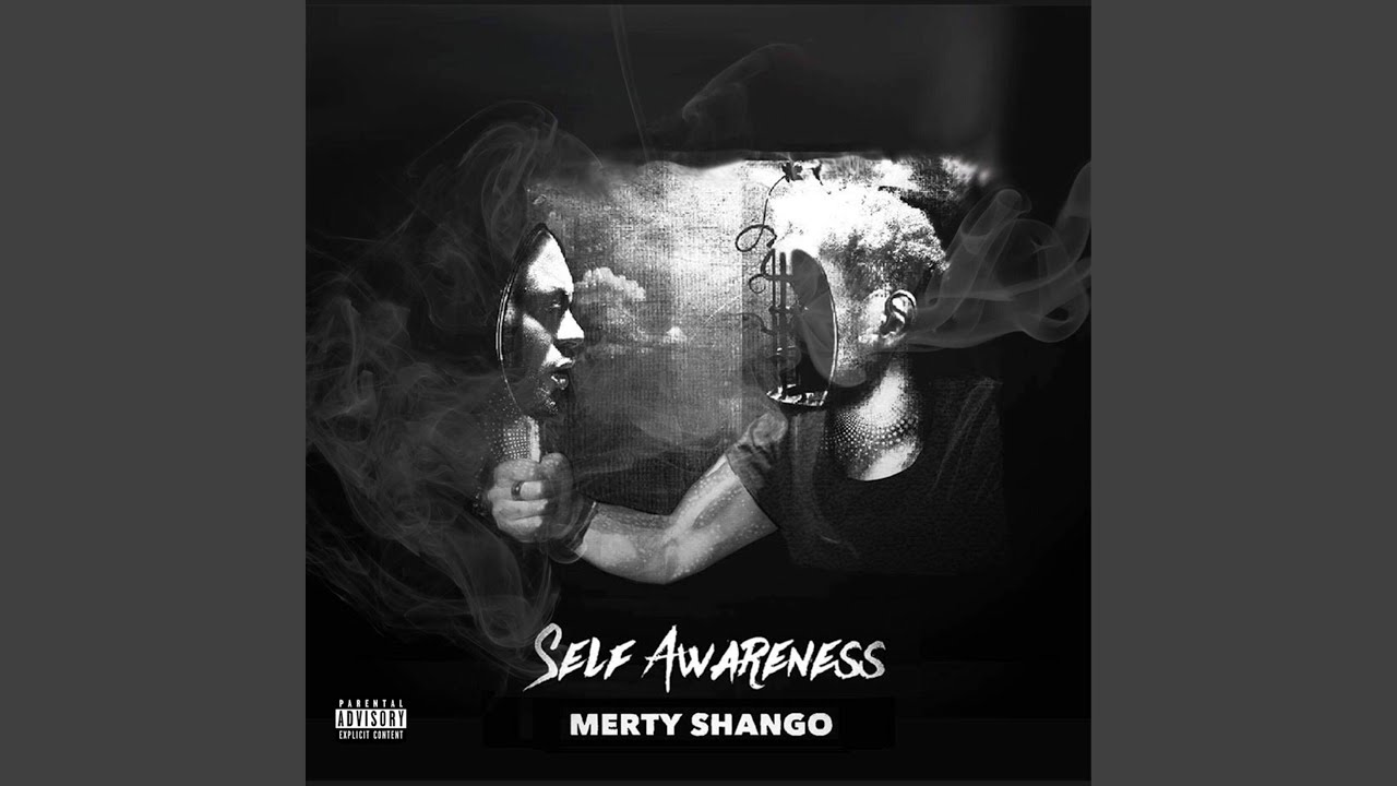 Watch Self Aware on YouTube Watch Self Aware on YouTube