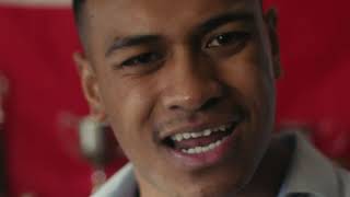 SWIDT Bunga - Best Pacific Video Finalist 2020