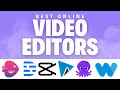 Best online editors for small businesses