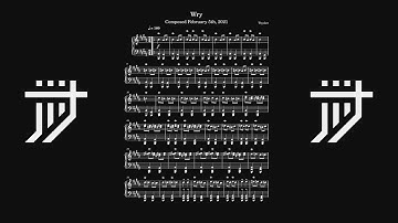 Wry (MuseScore)
