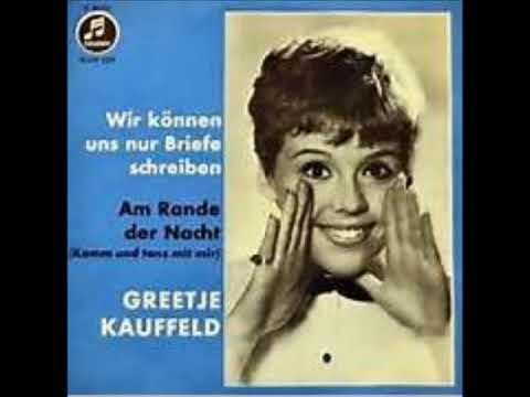 Wir Können Uns Nur Briefe Schreiben