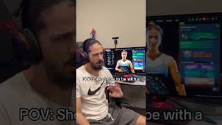 Famous Todos Los gamers #gamer #humor #funny #girlgamer #shorts #trending #comedy#callofduty #guys Wealth