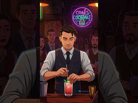 Google Discover S TikTok Makeover What Marketers Must Know In 2025