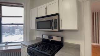 **160 59th Street, West New York, NJ Apt #14E- $1,900**