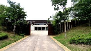 경음악  영상배경음악 screenshot 3