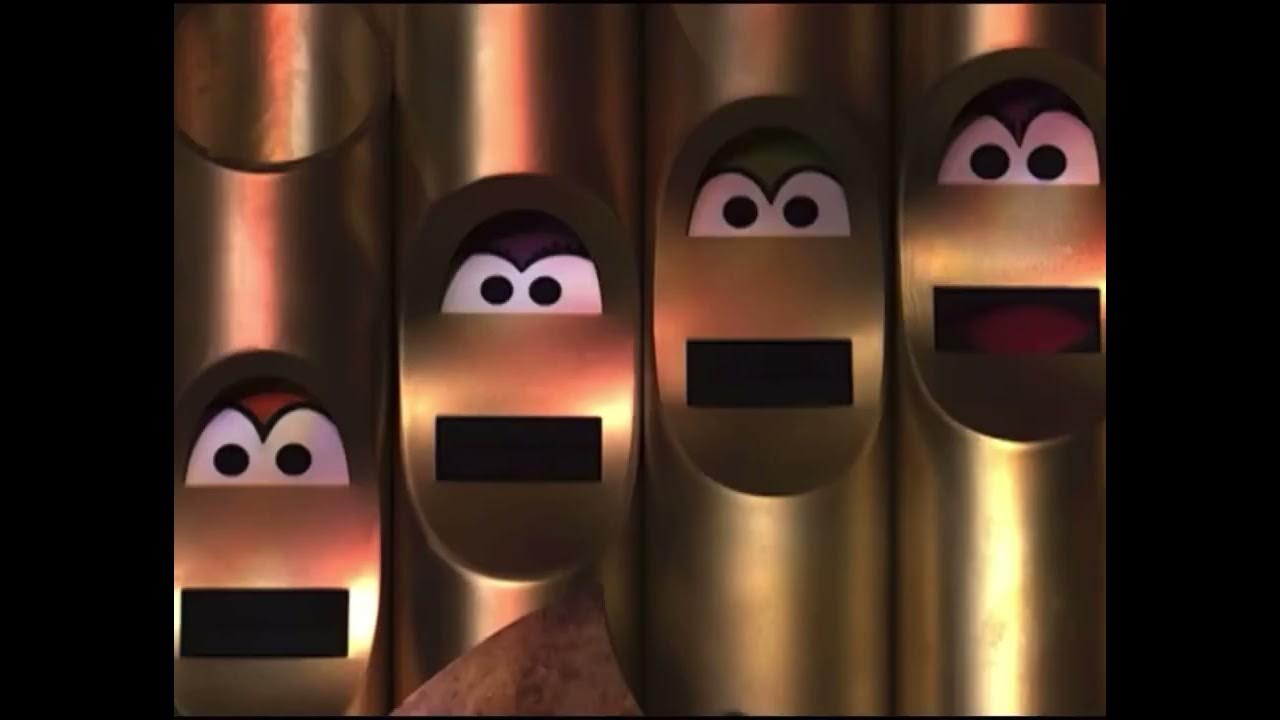 Sesame Street Number Of The Day 14 Sesame Street Number Of The Day 14 - YouTube