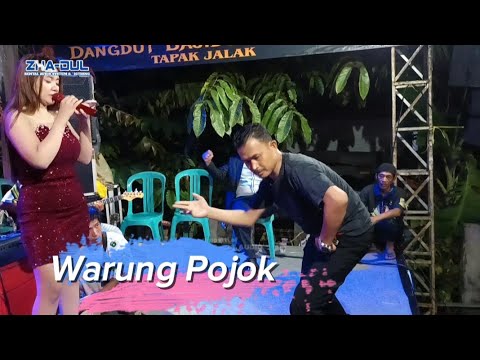 BAJIDORKEUN GUYS | SALAHMU SENDIRI MEDLEY | BAJIDORAN LEGIT JAYA | AMET RIFAL GROUP