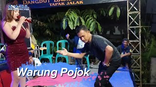 Download Lagu Warung pojok - DBJ Dangdut Bajidor Jaipong Kp.Cikedokan Cikarang Barat  MP3